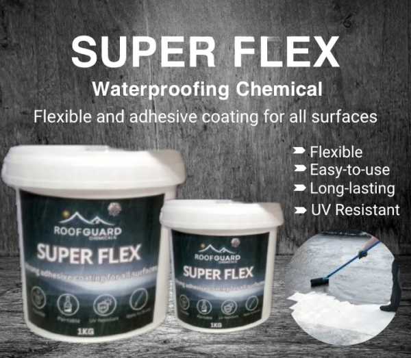 super-flex-chemical-250gm-500gm-1kg-waterproofing-chemical-waterproofing-sealant-leakage-control-chemical-waterproof-paint-anti-leakage-leakage-control-hydra-sealant-waterproof-agent-flyingcart.pk