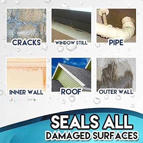 super-flex-chemical-250gm-500gm-1kg-waterproofing-chemical-waterproofing-sealant-leakage-control-chemical-waterproof-paint-anti-leakage-leakage-control-hydra-sealant-waterproof-agent-flyingcart.pk