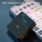 Type-C Single Professional Lavalier Wireless Microphone - Flyingcart.pk