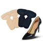 T Shape High Heel Grip - Flyingcart.pk