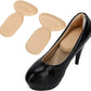 T Shape High Heel Grip - Flyingcart.pk