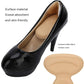 T Shape High Heel Grip - Flyingcart.pk