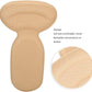 T Shape High Heel Grip - Flyingcart.pk