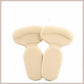 T Shape High Heel Grip - Flyingcart.pk