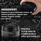 teeth-whitening-charcoal-powder-organic-charcoal-30g-1_1-Flyingcart.pk