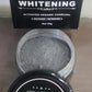 Teeth Whitening Charcoal Powder (Organic) – 30g-FlyingCart.pk