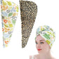 
terry-cotton-printed-hair-towel-1-pc-quick_e2_80_91dry-multicolor-wrap-for-salon-home-use-standard-size-1-flyingcart.pk