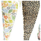 terry-cotton-printed-hair-towel-1-pc-quick_e2_80_91dry-multicolor-wrap-for-salon-home-use-standard-size-1-flyingcart.pk