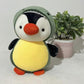 the-drag-penguin-plushie-fluffy-soft-stuffed-animal-penguin-plush-toy-for-kids-35-cm-2-flyingcart.pk