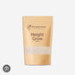 the-health-healer-height-grow-powder-100-natural-height-increase-supplement-2-flyingcart.pk
