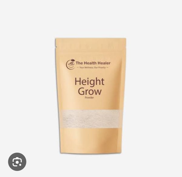 the-health-healer-height-grow-powder-100-natural-height-increase-supplement-2-flyingcart.pk