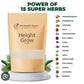 the-health-healer-height-grow-powder-100-natural-height-increase-supplement-2-flyingcart.pk