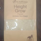 the-health-healer-height-grow-powder-100-natural-height-increase-supplement-2-flyingcart.pk