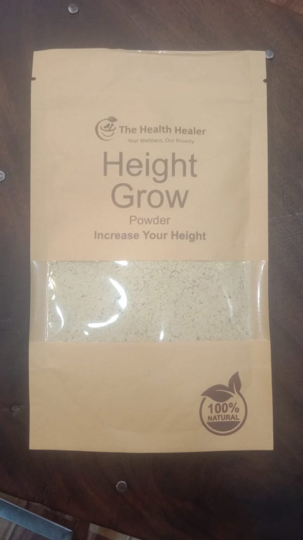 the-health-healer-height-grow-powder-100-natural-height-increase-supplement-2-flyingcart.pk