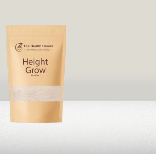 the-health-healer-height-grow-powder-100-natural-height-increase-supplement-2-flyingcart.pk