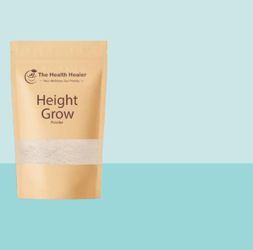 the-health-healer-height-grow-powder-100-natural-height-increase-supplement-2-flyingcart.pk