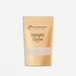 the-health-healer-height-grow-powder-100-natural-height-increase-supplement-2-flyingcart.pk