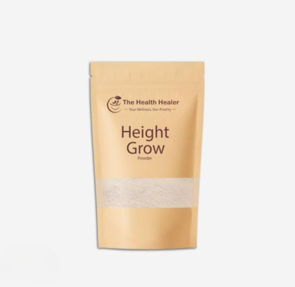 the-health-healer-height-grow-powder-100-natural-height-increase-supplement-2-flyingcart.pk