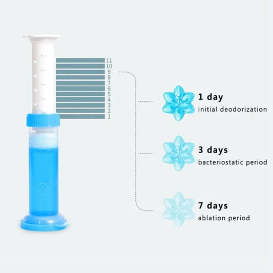 toilet-cleaning-stamp-gel-toilet-injection-gel-flower-bathroom-cleaner-toilet-gel-random-color-1-Flyingcart.pk