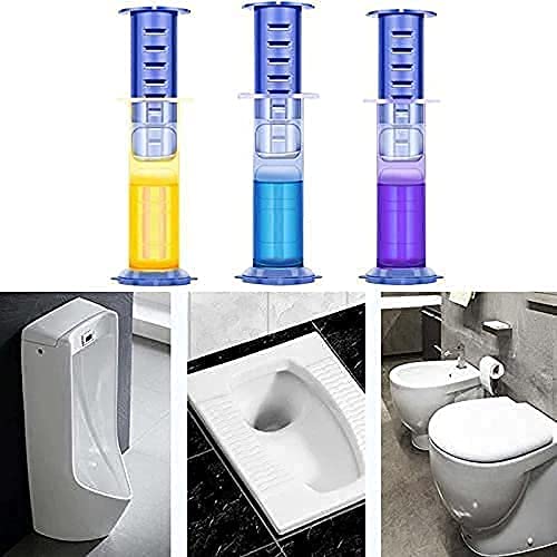 toilet-cleaning-stamp-gel-toilet-injection-gel-flower-bathroom-cleaner-toilet-gel-random-color-1-Flyingcart.pk