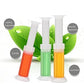toilet-cleaning-stamp-gel-toilet-injection-gel-flower-bathroom-cleaner-toilet-gel-random-color-1-Flyingcart.pk