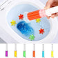 toilet-cleaning-stamp-gel-toilet-injection-gel-flower-bathroom-cleaner-toilet-gel-random-color-1-Flyingcart.pk