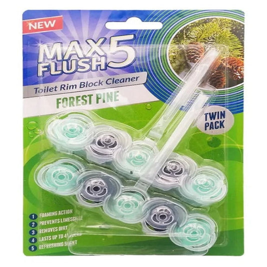 toilet-rim-block-cleaner-long-lasting-freshness-powerful-cleaning-for-your-toilet-toilet-cleaner-1-flyingcart.pk