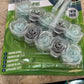 toilet-rim-block-cleaner-long-lasting-freshness-powerful-cleaning-for-your-toilet-toilet-cleaner-1-flyingcart.pk