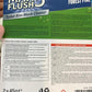 toilet-rim-block-cleaner-long-lasting-freshness-powerful-cleaning-for-your-toilet-toilet-cleaner-1-flyingcart.pk
