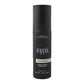 Toppik Hair Building Fiber 3-in-1 Combo Pack - Flyingcart.pk