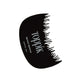 Toppik Hair Building Fiber 3-in-1 Combo Pack - Flyingcart.pk