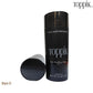 Toppik Hair Building Fiber 3-in-1 Combo Pack - Flyingcart.pk