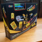 tracker-racing-set-360-degrees-rotation-loops-car-track-2_13e60f82-35cc-400a-81ff-73930b2ffa9f-flyingcrt.pk