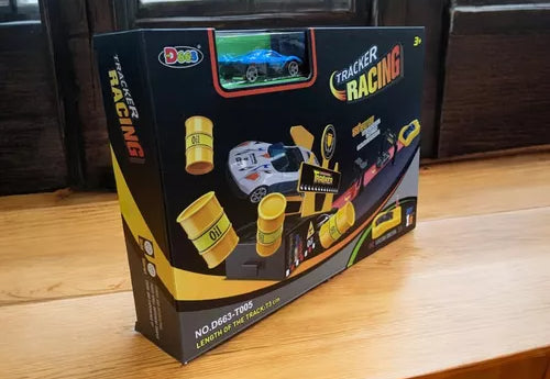 tracker-racing-set-360-degrees-rotation-loops-car-track-2_13e60f82-35cc-400a-81ff-73930b2ffa9f-flyingcrt.pk