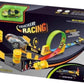 tracker-racing-set-360-degrees-rotation-loops-car-track-2_13e60f82-35cc-400a-81ff-73930b2ffa9f-flyingcrt.pk
