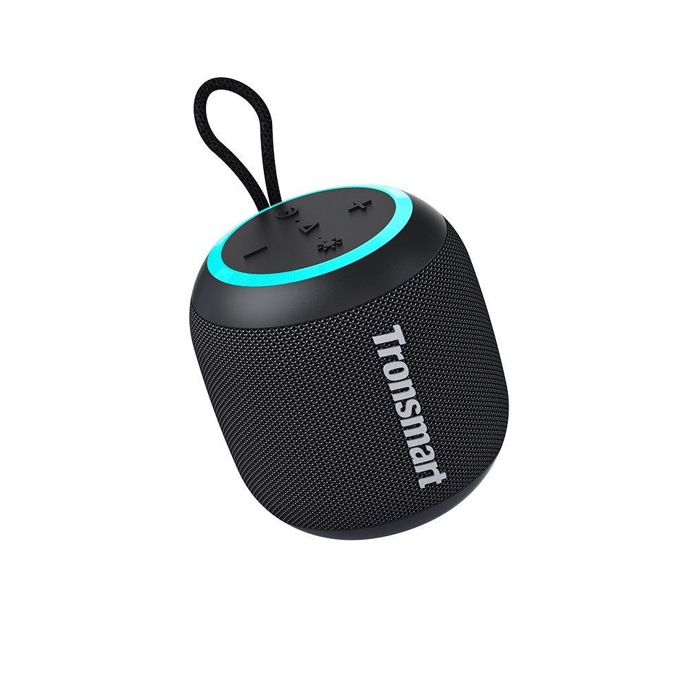 Tronsmart T7 Mini Portable Speaker - FlyingCart.pk