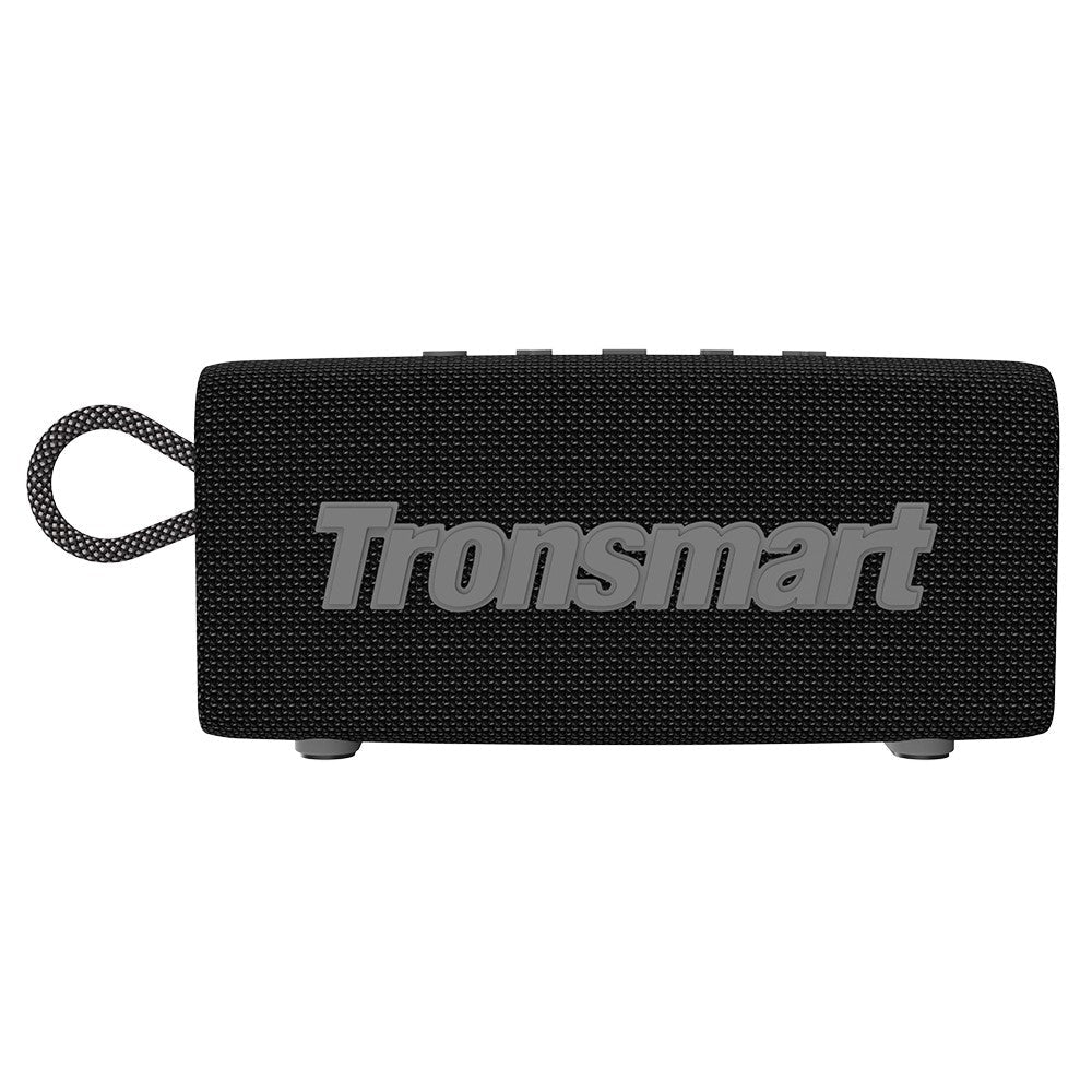 Tronsmart Trip Dual-Driver Portable Bluetooth Speaker - FlyingCart.pk