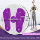 Twisted Waist Plate for Adults - Flyingcart.pk