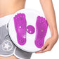 Twisted Waist Plate for Adults - Flyingcart.pk