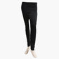 Unisex Stretchable Tights Black - Flyingcart.pk