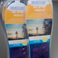 universal-foot-insole-pads-pair-soft-trim-to-fit-1-Flyingcart.pk