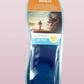universal-foot-insole-pads-pair-soft-trim-to-fit-1-Flyingcart.pk