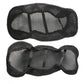 Universal Motorcycle Cool Mesh 10mm XXL Net Design Seat Cover - Flyingcart.pk