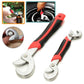 universal-socket-wrench-set-2pc-quick-snap-n-grip-multi-functional-mechanical-tool-9mm-to-32mm-range-1-flyingcart.pk