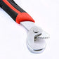 universal-socket-wrench-set-2pc-quick-snap-n-grip-multi-functional-mechanical-tool-9mm-to-32mm-range-1-flyingcart.pk