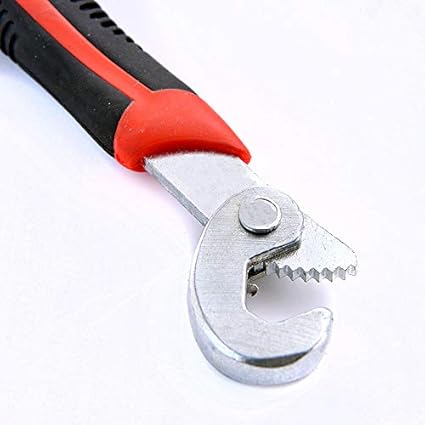 universal-socket-wrench-set-2pc-quick-snap-n-grip-multi-functional-mechanical-tool-9mm-to-32mm-range-1-flyingcart.pk
