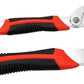 universal-socket-wrench-set-2pc-quick-snap-n-grip-multi-functional-mechanical-tool-9mm-to-32mm-range-1-flyingcart.pk