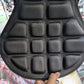 Universal Waterproof Bike & Motorcycle Seat Cushion - Flyingcart.pk