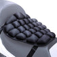 Universal Waterproof Bike & Motorcycle Seat Cushion - Flyingcart.pk