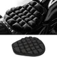 Universal Waterproof Bike & Motorcycle Seat Cushion - Flyingcart.pk
